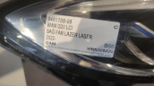 Oto Çıkma Parça / Bmw / 3 Serisi / Far & Stop / Sağ Ön Far / Çıkma Parça 
