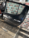 Oto Çıkma Parça / Mitsubishi / L200 / Kaporta & Karoser / Sol Arka Kapı / Çıkma Parça 