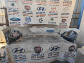 Oto Çıkma Parça / Ford / Focus / Tampon / Ön Tampon / Çıkma Parça 