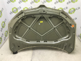 Oto Çıkma Parça / Skoda / Octavia / Kaporta & Karoser / Kaput / Sıfır Parça 