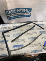 Oto Çıkma Parça / Ford / Tourneo Courier / Kaporta & Karoser / Kapı Fitili / Çıkma Parça 