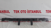 Oto Çıkma Parça / Mercedes / E Serisi / Tampon / Tampon Braketi / Çıkma Parça 