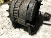 Oto Çıkma Parça / Bmc / Levend / Elektrik / Şarj Dinamosu / Çıkma Parça 