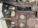 Oto Çıkma Parça / Peugeot / 307 / Motor / Mazot Pompası / Çıkma Parça 