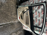 Oto Çıkma Parça / Renault / Latitude / Kaporta & Karoser / Sağ Arka Kapı / Çıkma Parça 
