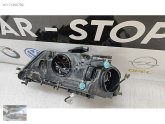 Oto Çıkma Parça / Audi / A3 / Far & Stop / Far & Stop Sacı / Çıkma Parça 