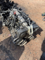 Oto Çıkma Parça / Fiat / Doblo / Motor / Motor (komple) / Çıkma Parça 