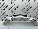 Oto Çıkma Parça / Mercedes / E Serisi / Tampon / Ön Tampon / Çıkma Parça 