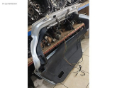 Oto Çıkma Parça / Seat / Toledo / Kaporta & Karoser / Bagaj Kapağı / Çıkma Parça 