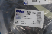 Oto Çıkma Parça / Alfa Romeo / Tonale / Tampon / Park Sensörü / Sıfır Parça 