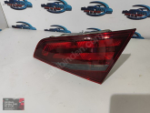 Oto Çıkma Parça / Audi / A3 / Far & Stop / Sol Arka Stop / Çıkma Parça 