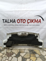 Oto Çıkma Parça / Renault / Master / Kaporta & Karoser / Kaput / Çıkma Parça 