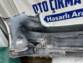 Oto Çıkma Parça / Fiat / Egea / Tampon / Arka Tampon / Çıkma Parça 