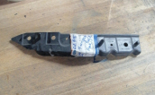 FORD FİESTA TAMPON BRAKETİ ARKA SAĞ 2S61 17D959 AD