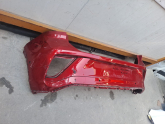 Oto Çıkma Parça / Volkswagen / T-Roc / Tampon / Arka Tampon / Çıkma Parça 