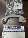 Oto Çıkma Parça / Hyundai / Getz / Koltuk & Döşeme / El Tutamağı / Çıkma Parça 