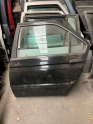 ALFA ROMEO 164 SOL ARKA KAPI MERT OTO