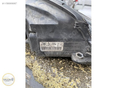 Oto Çıkma Parça / Volkswagen / Golf / Far & Stop / Sol Ön Far / Çıkma Parça 