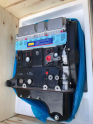 Oto Çıkma Parça / Chevrolet / Kalos / Motor / Motor (komple) / Sıfır Parça 