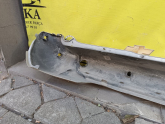 Oto Çıkma Parça / Opel / Combo / Tampon / Arka Tampon / Çıkma Parça 
