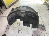 OPEL ASTRA L SAĞ ARKA ÇAMURLUK DAVLUMBAZI ÇIKMA 106873-0000