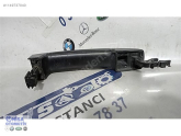 Oto Çıkma Parça / Land Rover / Discovery / Kaporta & Karoser / Dış Kapı Kolu / Çıkma Parça 