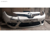 Oto Çıkma Parça / Renault / Fluence / Tampon / Ön Tampon / Çıkma Parça 