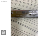 Oto Çıkma Parça / Mercedes / 200 / Koltuk & Döşeme / İç Trim / Sıfır Parça 