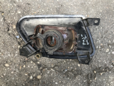 Oto Çıkma Parça / Peugeot / 607 / Far & Stop / Sis Farı / Çıkma Parça 