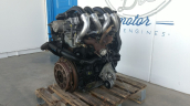 Oto Çıkma Parça / Peugeot / Partner / Motor / Motor (komple) / Çıkma Parça 