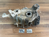 Oto Çıkma Parça / Renault / R 9 / Motor / Takozu & Kulağı / Çıkma Parça 