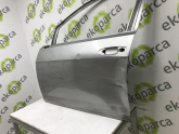 Oto Çıkma Parça / Volkswagen / Golf / Kaporta & Karoser / Sol Ön Kapı / Çıkma Parça 