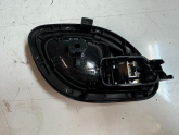 Oto Çıkma Parça / Renault / Laguna / Koltuk & Döşeme / İç Kapı Kolu / Çıkma Parça 