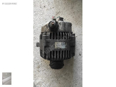 2.4 G CHEROKEE ŞARJ DİNAMOSU 56044532AB