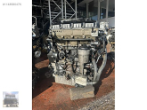 Oto Çıkma Parça / Volkswagen / Transporter / Alt Takım / Travers / Çıkma Parça 