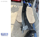 Oto Çıkma Parça / Citroen / C5 / Oto Cam / Ön Cam Izgarası / Çıkma Parça 