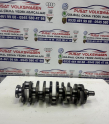TRANSPORTER T4 2.4 DİZEL ÇIKMA ORJİNAL KRANK MİLİ