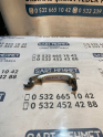 Oto Çıkma Parça / Opel / Vectra / Kaporta & Karoser / Dış Kapı Kolu / Çıkma Parça 