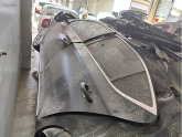 Oto Çıkma Parça / Skoda / Superb / Motor / Motor (komple) / Çıkma Parça 