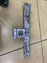 Oto Çıkma Parça / Opel / Corsa / Oto Cam / Cam Krikosu / Çıkma Parça 