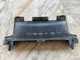 LAND ROVER RANGE ROVER SPORT ARKA TAMPON ORTA BRAKETİ ORJİNAL