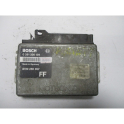 Opel Kadett 2.0 Motor Beyni 0261200104 90280357FF