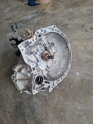 Oto Çıkma Parça / Citroen / C1 / Şanzıman / Şanzıman Komple / Çıkma Parça 