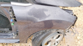 Oto Çıkma Parça / Ford / Fiesta / Kaporta & Karoser / Sağ Ön Çamurluk / Çıkma Parça 