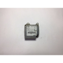 Peugeot 307 Airbag Beyni 9652712180 5WK42908