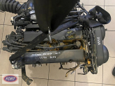 Oto Çıkma Parça / Ford / Focus / Motor / Motor (komple) / Çıkma Parça 