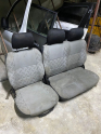 Oto Çıkma Parça / Citroen / Berlingo / Koltuk & Döşeme / Arka Koltuk / Çıkma Parça 