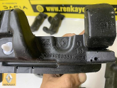 Oto Çıkma Parça / Kia / Soul / Yağlama / Yağlama Kütüğü / Çıkma Parça 