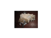 Oto Çıkma Parça / Toyota / Hilux / Şanzıman / Şanzıman Komple / Çıkma Parça 