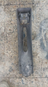 Oto Çıkma Parça / Hyundai / H100 / Koltuk & Döşeme / Orta Konsol / Çıkma Parça 